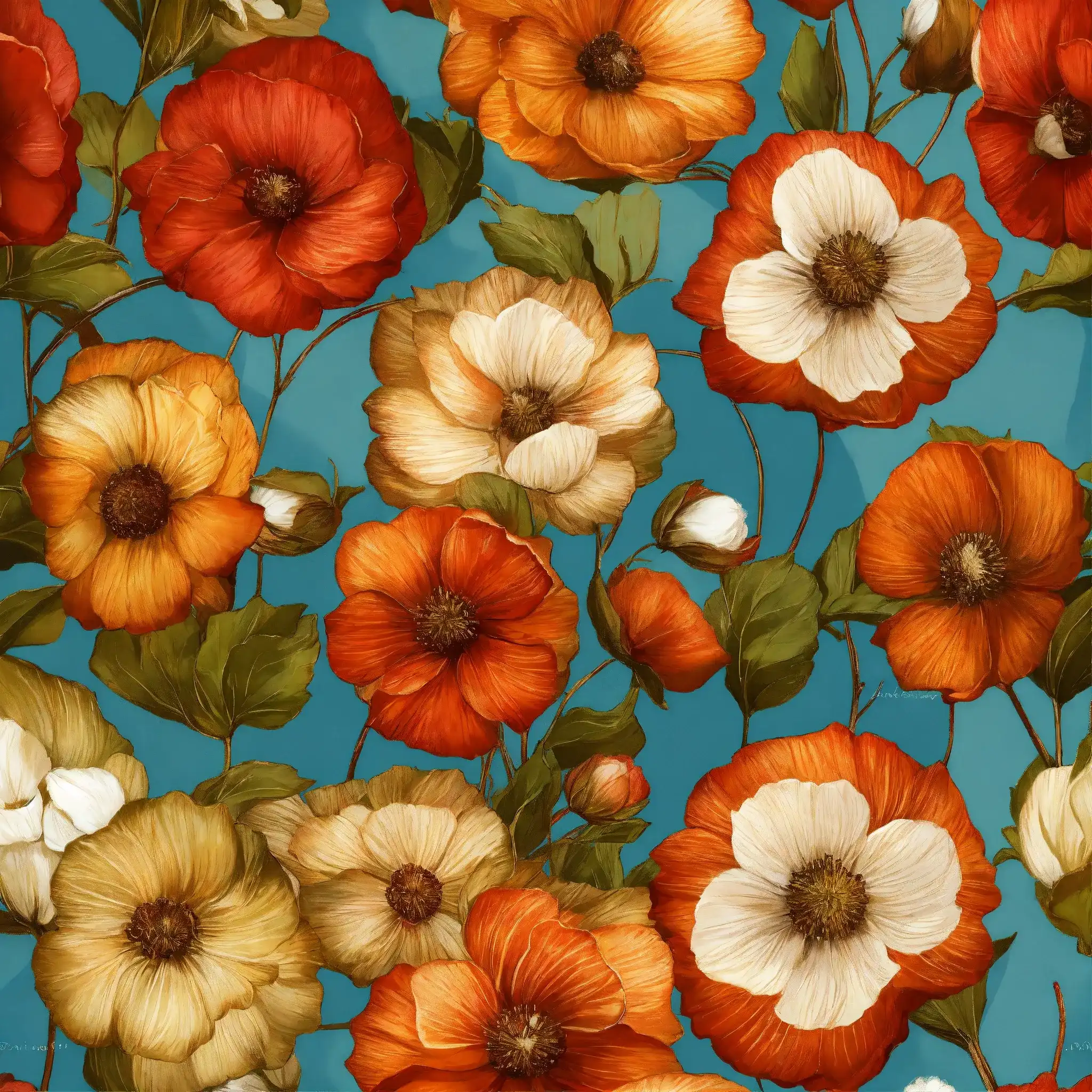 Plantable seed paper gift cards